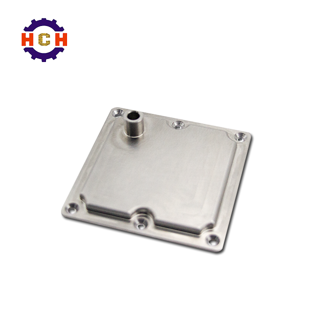 1564025101307534.png 2.