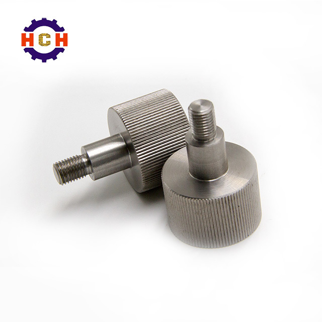 機械加工 機械加工