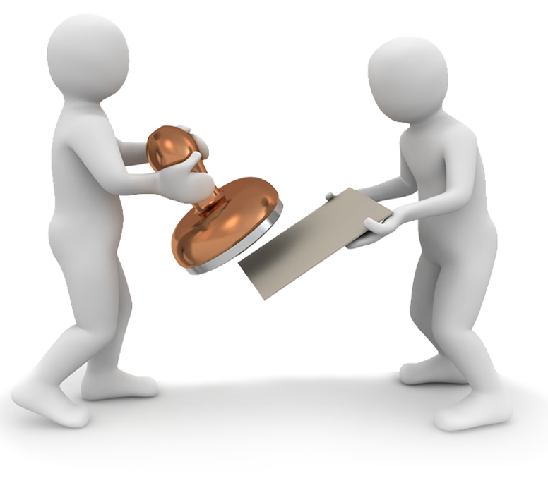 零件加工中心 零件加工中心